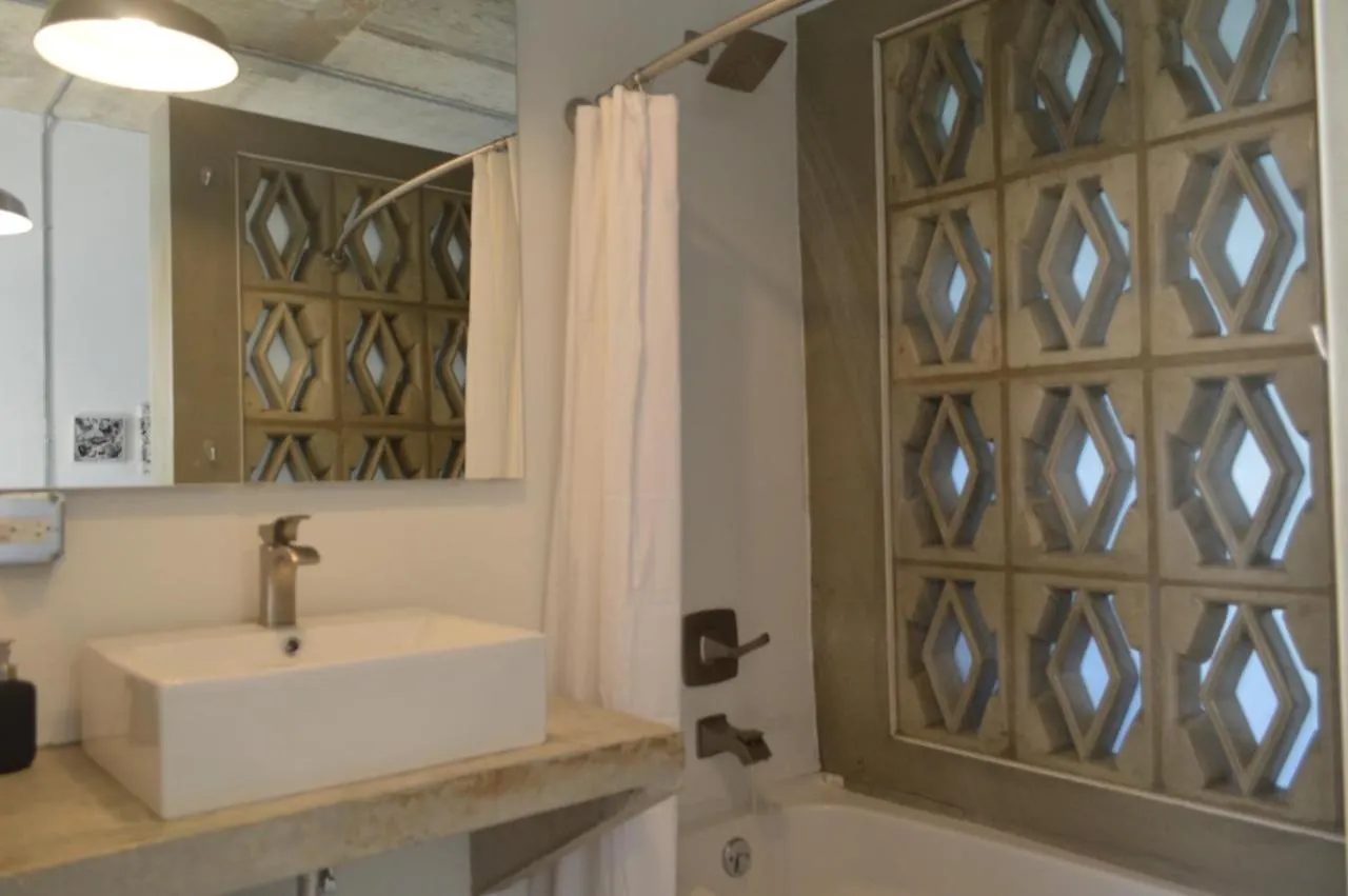 Mango Mountain Appartement Rincon